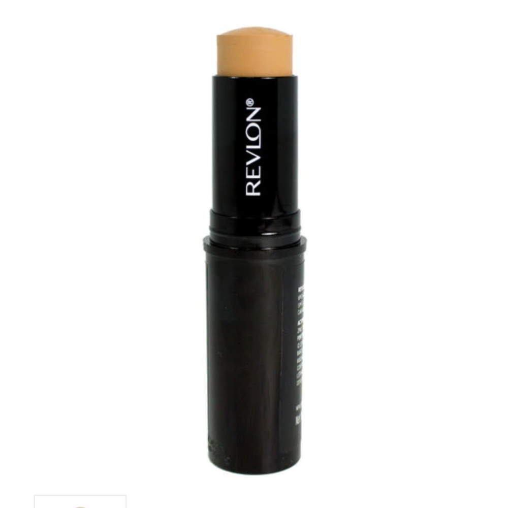NEW! REVLON PHOTOREADY Insta-Fix 
#190 Caramel